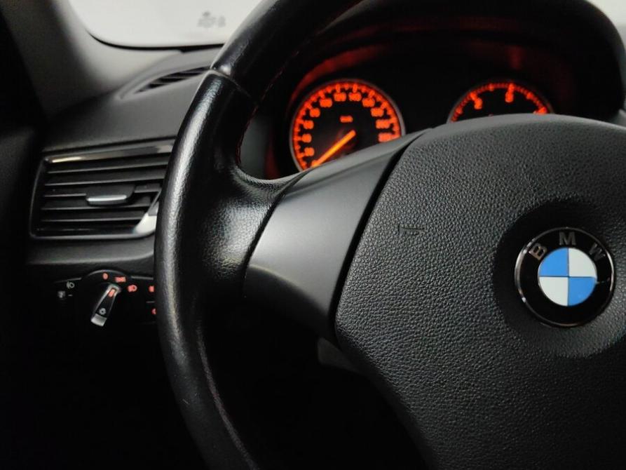 BMW X1 I (E84) Рестайлинг Подольск  - изображение 18
