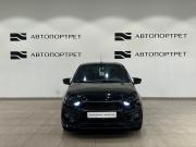 Lada (ВАЗ) Granta I Рестайлинг Санкт-Петербург  - изображение 32