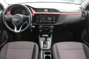 Kia Rio IV Рестайлинг Белгород  - изображение 40