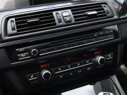 BMW 5 серии VI (F10/F11/F07) Рестайлинг Краснодар  - изображение 34