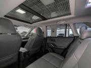 Toyota RAV4 VI (XA60) Екатеринбург  - изображение 43