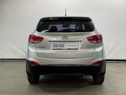 Hyundai ix35 I Ярославль  - изображение 23