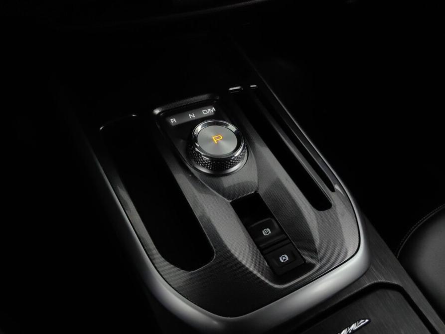 Haval Jolion I Подольск  - изображение 17