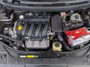 Nissan Almera III (G15) Москва  - изображение 36