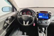 Kia Ceed I Рестайлинг Ярославль  - изображение 36
