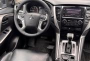 Mitsubishi Pajero Sport III Владимир  - изображение 35