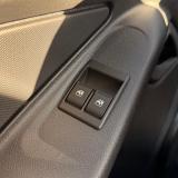 Lada (ВАЗ) Granta I Рестайлинг Нижнекамск  - изображение 41