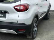 Renault Kaptur I Екатеринбург  - изображение 53