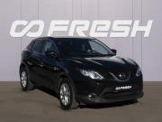 Nissan Qashqai II Орехово-Зуево  - изображение 19