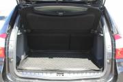 Nissan Terrano III (D10) Пермь  - изображение 41