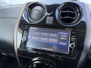 Nissan Note II Набережные Челны  - изображение 28