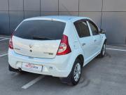 Renault Sandero I Воронеж  - изображение 27