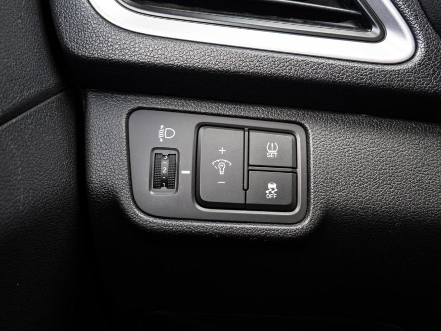 Hyundai Solaris II Краснодар  - изображение 21