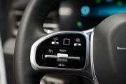 JETOUR X90 PLUS Крым  - изображение 41