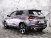 Chery Tiggo 4 Pro I Ульяновск  - изображение 26