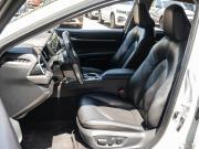 Toyota Camry VIII (XV70) Краснодар  - изображение 35