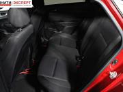 Hyundai Solaris II Белгород  - изображение 34