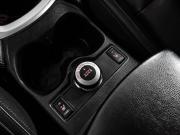 Nissan Qashqai II Санкт-Петербург  - изображение 40