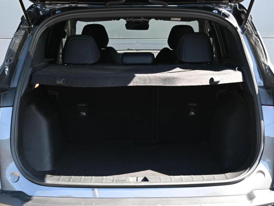 Geely Coolray I Рестайлинг Новороссийск  - изображение 26