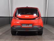 Kia Soul III Кемерово  - изображение 29