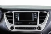 Hyundai Solaris II Пермь  - изображение 40