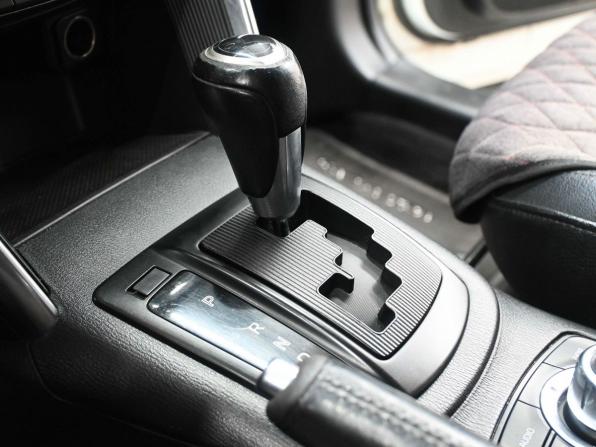 Mazda CX-5 I с пробегом 2012 года, цена 1 739 900 рублей, 216000 км, внедорожник, Автокод Объявления