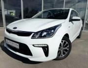 Kia Rio IV Воронеж  - изображение 19