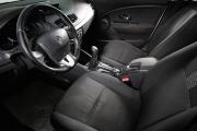 Renault Fluence I Сургут  - изображение 26