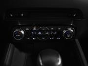 Mazda CX-5 II Санкт-Петербург  - изображение 39