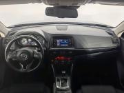 Mazda CX-5 I Санкт-Петербург  - изображение 43
