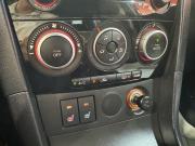 Mazda 3 I (BK) Рестайлинг Новочеркасск  - изображение 33
