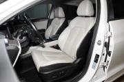 Kia K5 III Ульяновск  - изображение 44