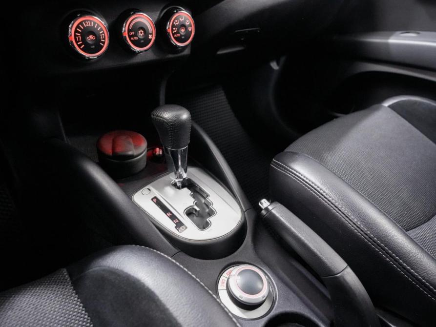 Peugeot 4007 Ульяновск  - изображение 16
