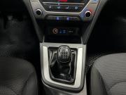 Hyundai Elantra VI (AD) Казань  - изображение 35