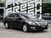 Nissan Teana III Волгоград  - изображение 19