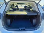 Chery Tiggo 7 Pro I Тюмень  - изображение 36