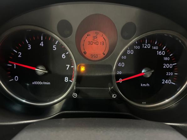 Nissan X-Trail II с пробегом 2010 года, цена 1 089 000 рублей, 304000 км, внедорожник, Автокод Объявления