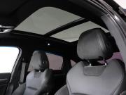 Geely Tugella I Рестайлинг Химки  - изображение 40