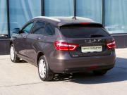Lada (ВАЗ) Vesta I Екатеринбург  - изображение 26