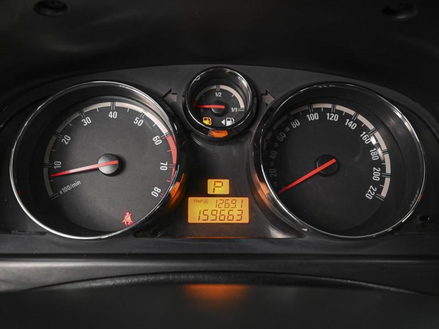 Opel Antara I Ставрополь  - изображение 22