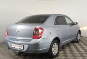 Chevrolet Cobalt II Волгоград  - изображение 25