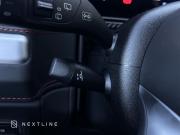 Mercedes-Benz G-Класс AMG II (W465) Рестайлинг Самара  - изображение 55