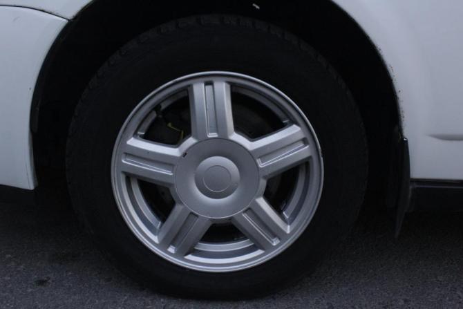 Lada (ВАЗ) Priora I Рестайлинг с пробегом 2013 года, цена 395 000 рублей, 247634 км, седан, Автокод Объявления