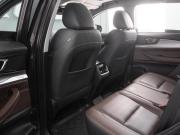 Chery Tiggo 8 Pro I Воронеж  - изображение 36