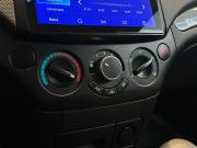 Chevrolet Nexia I Челябинск  - изображение 31