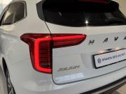 Haval Jolion I Челябинск  - изображение 42