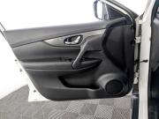 Nissan X-Trail III Рестайлинг Москва  - изображение 46