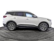 Chery Tiggo 7 Pro I Москва  - изображение 34