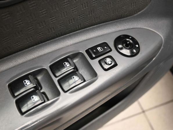 Kia Rio II с пробегом 2007 года, цена 519 000 рублей, 252974 км, седан, Автокод Объявления
