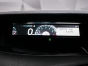 Renault Scenic III Ульяновск  - изображение 27